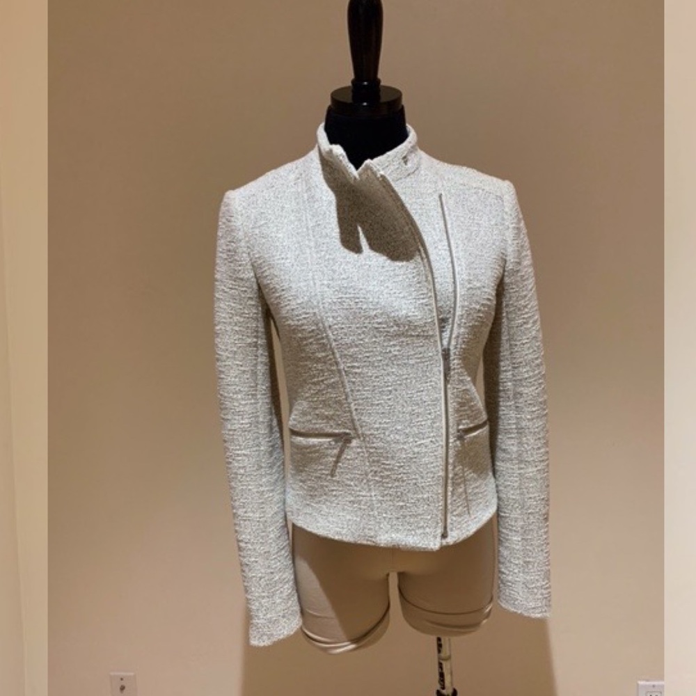 Theory jacket